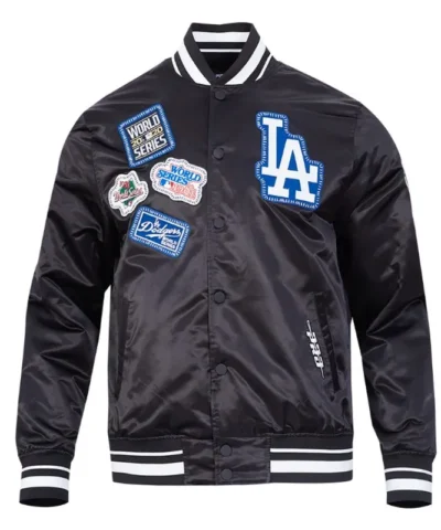 los-angeles-dodgers-diy-pick-stitch-jacket