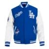 los-angeles-dodgers-diy-pick-stitch-varsity-jacket