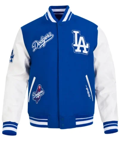 los-angeles-dodgers-diy-pick-stitch-varsity-jacket