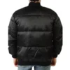 los-angeles-dodgers-g-111-puffer-jacket