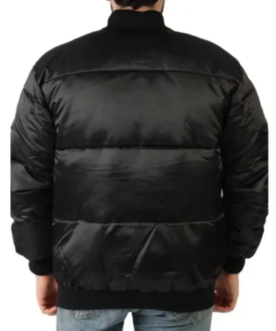 los-angeles-dodgers-g-111-puffer-jacket