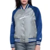 los-angeles-dodgers-home-run-jacket