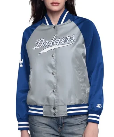 los-angeles-dodgers-home-run-jacket