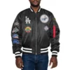 los-angeles-dodgers-ma-1-bomber-jacket