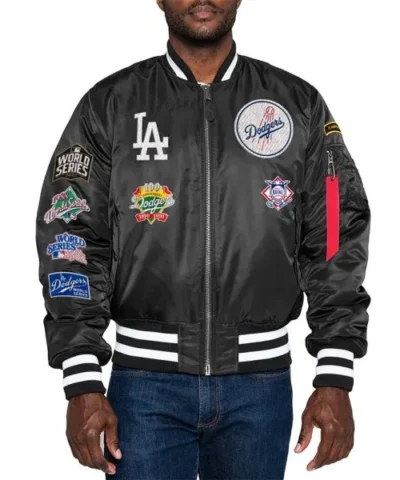 los-angeles-dodgers-ma-1-bomber-jacket