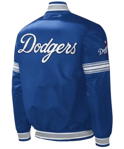 los-angeles-dodgers-midfield-royal-varsity-satin-jacket