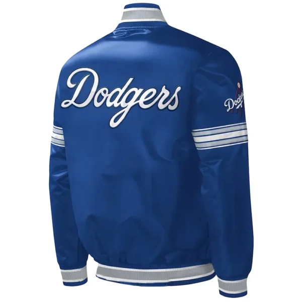 los-angeles-dodgers-midfield-royal-varsity-satin-jacket