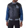los-angeles-dodgers-navy-and-blue-jacket