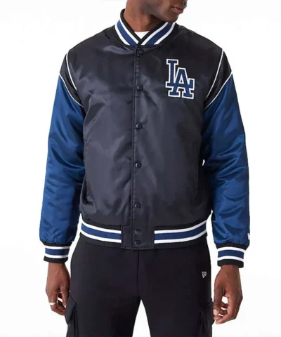 los-angeles-dodgers-navy-and-blue-jacket