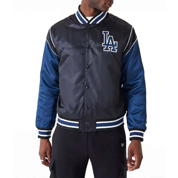 los-angeles-dodgers-navy-and-blue-jacket