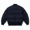 los-angeles-dodgers-navy-puffer-jacket