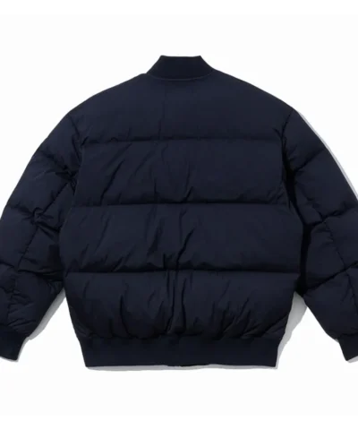 los-angeles-dodgers-navy-puffer-jacket