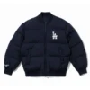 los-angeles-dodgers-puffer-jacket