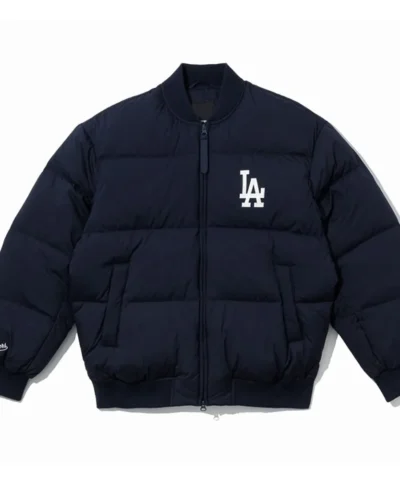 los-angeles-dodgers-puffer-jacket