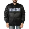 los-angeles-dodgers-puffer-jacket