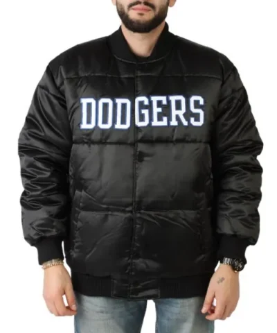 los-angeles-dodgers-puffer-jacket