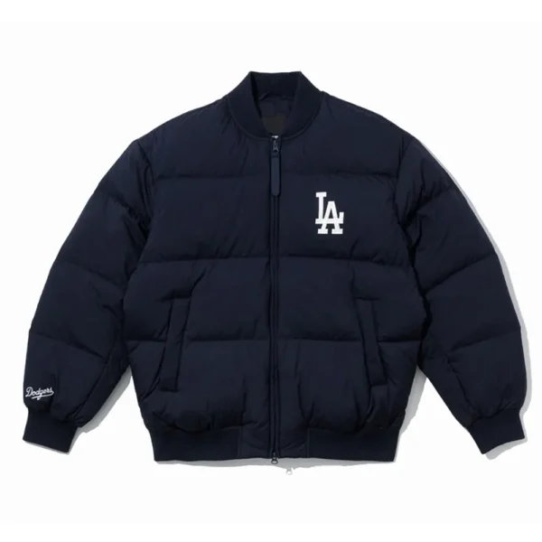 los-angeles-dodgers-puffer-jacket