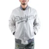 los-angeles-dodgers-silver-jacket