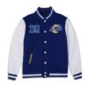 los-angeles-rams-3rd-down-jacket