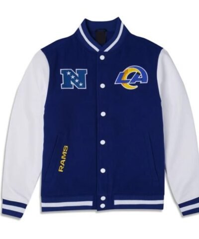 los-angeles-rams-3rd-down-jacket