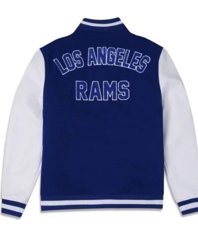 los-angeles-rams-3rd-down-varsity-jacket