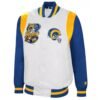 los-angeles-rams-all-american-jacket