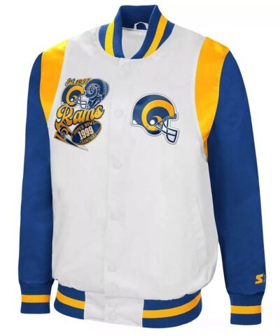 los-angeles-rams-all-american-jacket