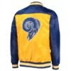 los-angeles-rams-blue-and-gold-jacket-