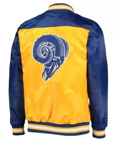 los-angeles-rams-blue-and-gold-jacket-