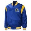 los-angeles-rams-carneros-blue-jacket