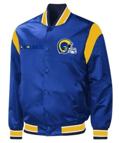 los-angeles-rams-carneros-blue-jacket
