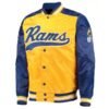 los-angeles-rams-gold-and-blue-jacket-600x600