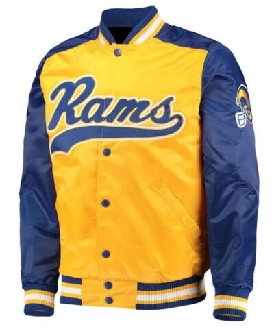 los-angeles-rams-gold-and-blue-jacket-600x600