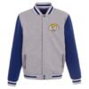 los-angeles-rams-gray-and-royal-varsity-jacket