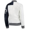 los-angeles-rams-hometown-jacket