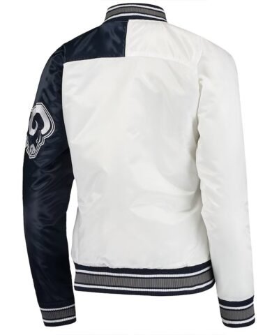 los-angeles-rams-hometown-jacket