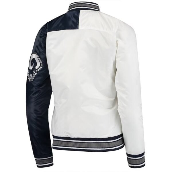 los-angeles-rams-hometown-jacket