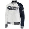 los-angeles-rams-hometown-white-and-navy-jacket