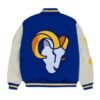 los-angeles-rams-house-letterman-jacket-600x600