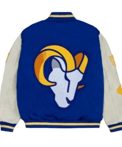 los-angeles-rams-house-letterman-jacket-600x600