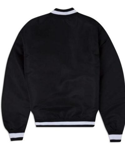los-angeles-rams-logo-select-black-jacket