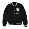 los-angeles-rams-logo-select-jacket