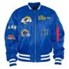 los-angeles-rams-ma-1-bomber-jacket