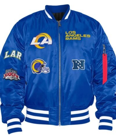los-angeles-rams-ma-1-bomber-jacket