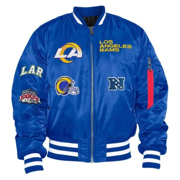 los-angeles-rams-ma-1-bomber-jacket