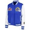 los-angeles-rams-mash-up-royal-white-varsity-jacket