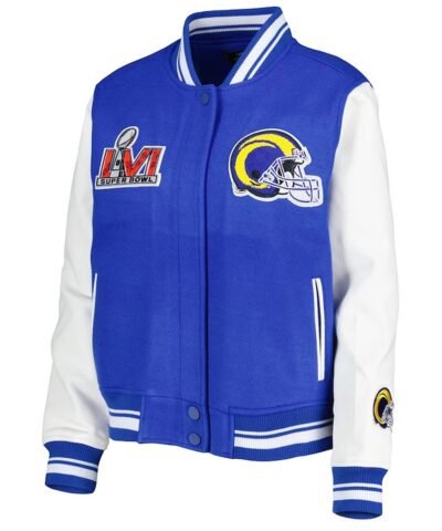 los-angeles-rams-mash-up-royal-white-varsity-jacket