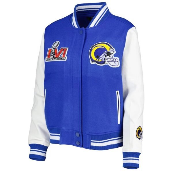 los-angeles-rams-mash-up-royal-white-varsity-jacket