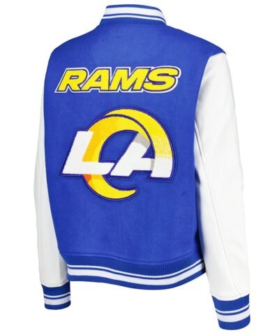 los-angeles-rams-mash-up-varsity-royal-white-jacket
