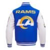 los-angeles-rams-mashup-rib-varsity-wool-leather-jacket